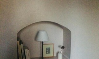Photo N° 6