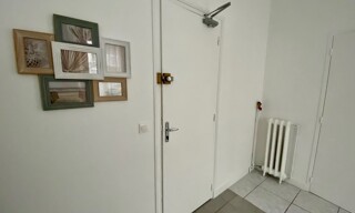 Photo N° 2
