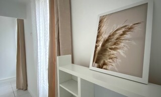 Photo N° 5