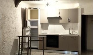 Appartement 3 Pièces 63 m² à louer à Vidauban (83550)