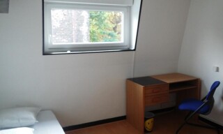 Photo N° 3