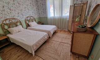 Appartement 1 Pièce 14 m² à louer à Périgueux (24000)