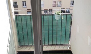 Photo N° 4