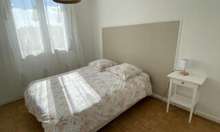 Photo N° 6