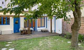 Appartement 5 Pièces 111 m² à vendre à Pau (64000)