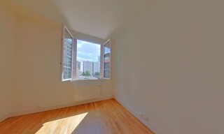 Appartement 2 Pièces 47 m² à louer à Lyon 6 (69006)