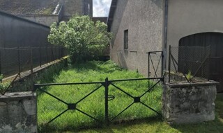 Photo N° 3
