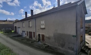 Photo N° 4