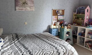 Photo N° 9
