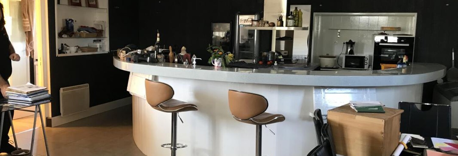 Maison 2 Pièces 70 m² à vendre à Artigat (09130)