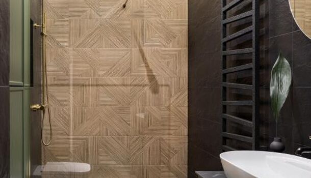 Appartement 3 pièces  à vendre Pantin 93500