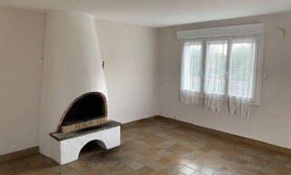 Maison 4 Pièces 86 m² à vendre à Les Sables-d'Olonne (85100)
