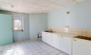 Photo N° 4