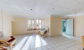 Maison 3 Pièces 106 m² à vendre à Plouray (56770)