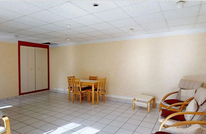 Chouette Maison centre bourg — photo 4