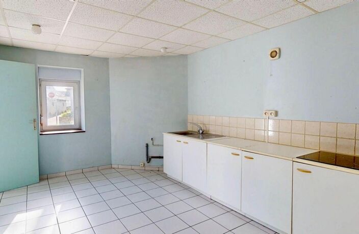 Chouette Maison centre bourg — photo 5