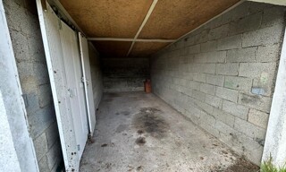 Commerce  12 m² à vendre à La Roche-sur-Yon (85000)
