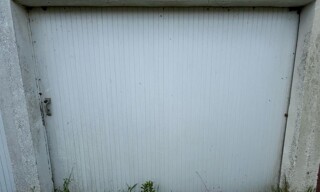 Photo N° 3