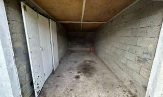 Commerce  12 m² à vendre à La Roche-sur-Yon (85000)