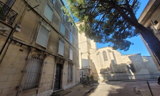 Photo N° 3