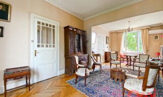 Maison 6 Pièces 150 m² à vendre à Tassin-la-Demi-Lune (69160)