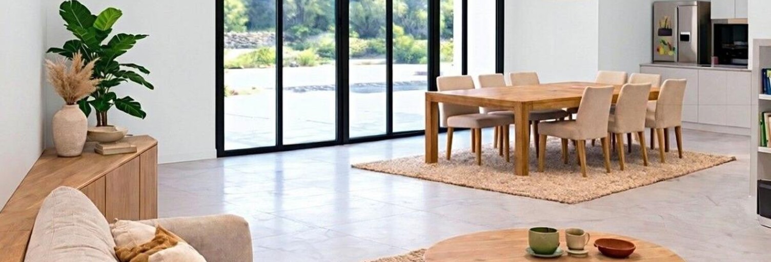 Maison 6 Pièces 150 m² à vendre à Beaulieu (34160)