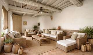 Maison 9 Pièces 470 m² à vendre à Vauvert (30600)