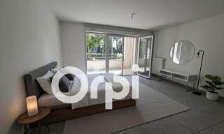 Appartement 3 Pièces 65 m² à vendre à Montpellier (34070)