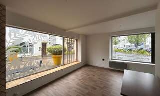 Local industriel  42 m² à louer à Aire-sur-l'Adour (40800)