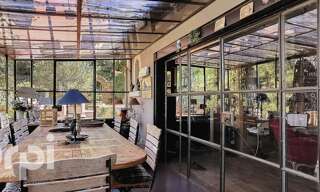 Maison 4 Pièces 125 m² à vendre à Le Beausset (83330)