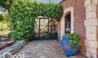 Maison 4 Pièces 125 m² à vendre à Le Beausset (83330)