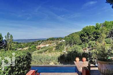 Maison 4 pièces 950000 €