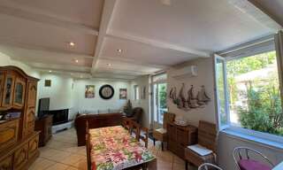 Appartement 7 Pièces 168 m² à vendre à La Garde (83130)