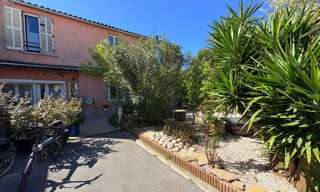 Appartement 7 Pièces 168 m² à vendre à La Garde (83130)