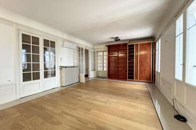 Appartement 6 pièces 1500 €