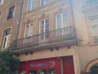 Appartement à vendre — photo 2