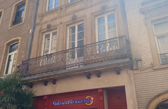 Appartement à vendre — photo 2