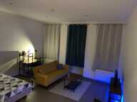 Appartement à vendre — photo 3