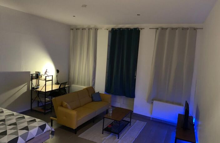Appartement à vendre — photo 3
