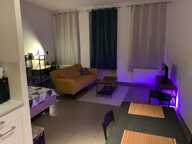 Appartement à vendre — photo 4
