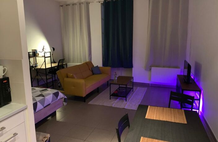 Appartement à vendre — photo 4