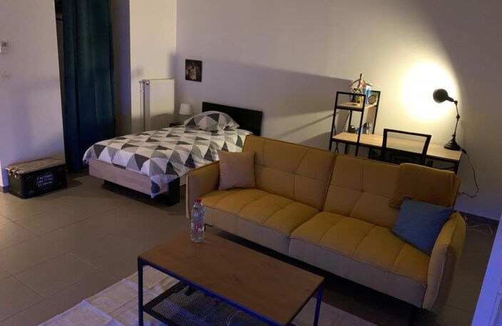 Appartement à vendre — photo 5