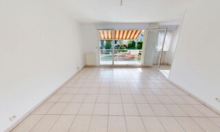 Appartement 3 Pièces 72 m² à louer à Fontaine-la-Mallet (76290)