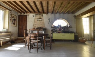 Photo N° 3