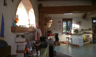 Photo N° 4