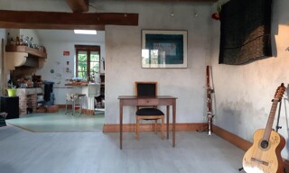 Photo N° 5