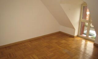 Photo N° 6