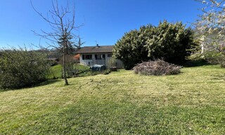 Maison 4 Pièces 89 m² à vendre à Vaulx (74150)