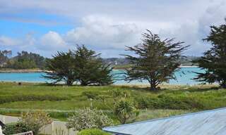 Appartement 5 Pièces 96 m² à vendre à Pleumeur-Bodou (22560)