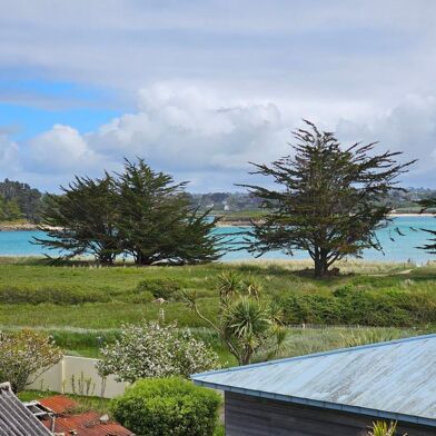 Appartement 5 pièces 399000 €